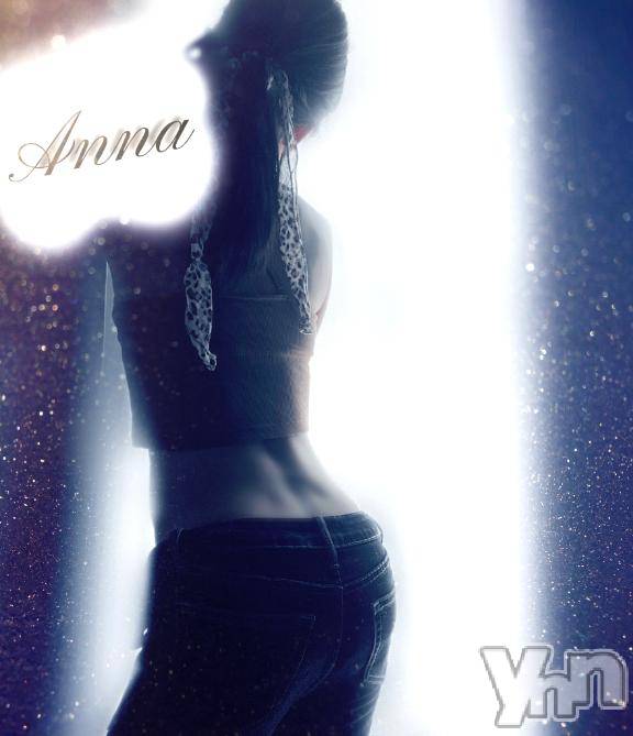 甲府デリヘル甲府人妻城(コウフヒトヅマジョウ)あんな(35)の2025年12月10日写メブログ「今後の出勤についてᝰ✍🏻°・*:.。.」