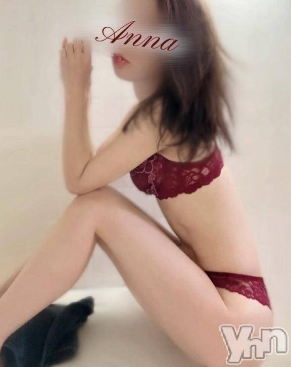 甲府デリヘル甲府人妻城(コウフヒトヅマジョウ)あんな(35)の2025年12月17日写メブログ「追加出勤のお知らせꕀ⋆」