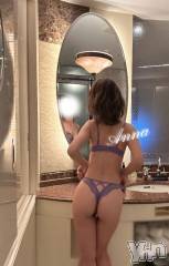 甲府デリヘル甲府人妻城(コウフヒトヅマジョウ) あんな(35)の11月27日写メブログ「数日ぶりのblogᝰ✍🏻✨️」