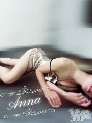 甲府デリヘル甲府人妻城(コウフヒトヅマジョウ) あんな(35)の2月13日写メブログ「久しぶりの出勤です| ᐕ)」