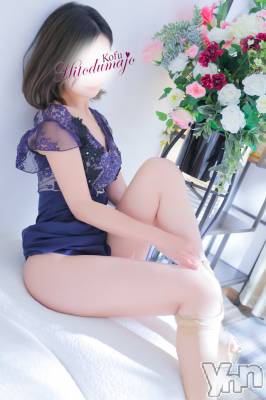 あんな(35) 身長160cm、スリーサイズB78(A).W57.H80。甲府人妻デリヘル 甲府人妻城(コウフヒトヅマジョウ)在籍。