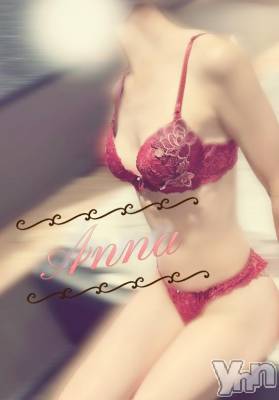 甲府デリヘル 甲府人妻城(コウフヒトヅマジョウ) あんな(35)の10月14日写メブログ「次回の出勤予定のお知らせ- ̗̀📣」