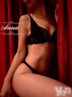 甲府デリヘル 甲府人妻城(コウフヒトヅマジョウ) あんな(35)の11月13日写メブログ「追加➕」