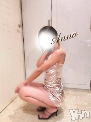 甲府デリヘル 甲府人妻城(コウフヒトヅマジョウ) あんな(35)の11月21日写メブログ「お礼💌おじアタック♡」