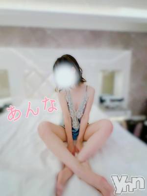 甲府デリヘル 甲府人妻城(コウフヒトヅマジョウ) あんな(35)の11月22日写メブログ「おはようございます✨」