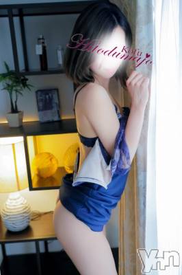 甲府デリヘル 甲府人妻城(コウフヒトヅマジョウ) あんな(35)の11月29日写メブログ「お礼💌『ゴルフ初めましてのT様』」