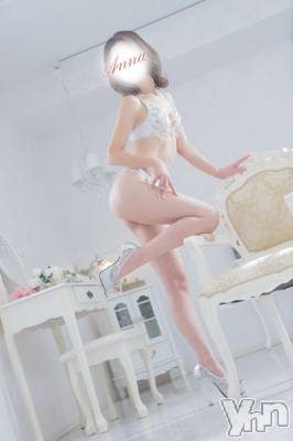 甲府デリヘル 甲府人妻城(コウフヒトヅマジョウ) あんな(35)の12月5日写メブログ「朝から♡」