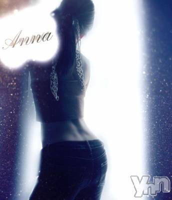 甲府デリヘル 甲府人妻城(コウフヒトヅマジョウ) あんな(35)の12月10日写メブログ「今後の出勤についてᝰ✍🏻°・*:.。.」