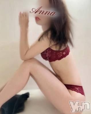 甲府デリヘル 甲府人妻城(コウフヒトヅマジョウ) あんな(35)の12月17日写メブログ「追加出勤のお知らせꕀ⋆」