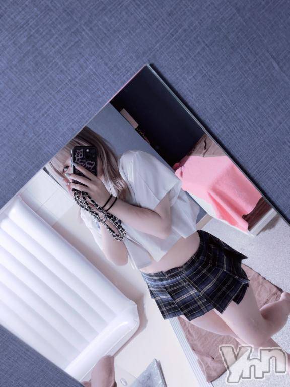 甲府ソープオレンジハウス ゆい(20)の5月19日写メブログ「月曜日も出没.ᐟ.ᐟ.ᐟ.ᐟ‪‪❤︎‬」