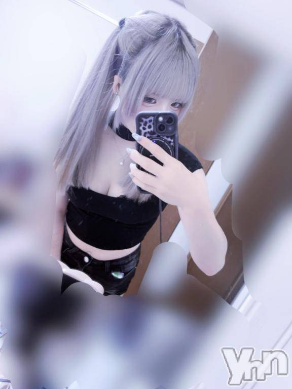 甲府ソープオレンジハウス ゆい(20)の6月11日写メブログ「久しぶりの出勤‪‪❤︎‬」