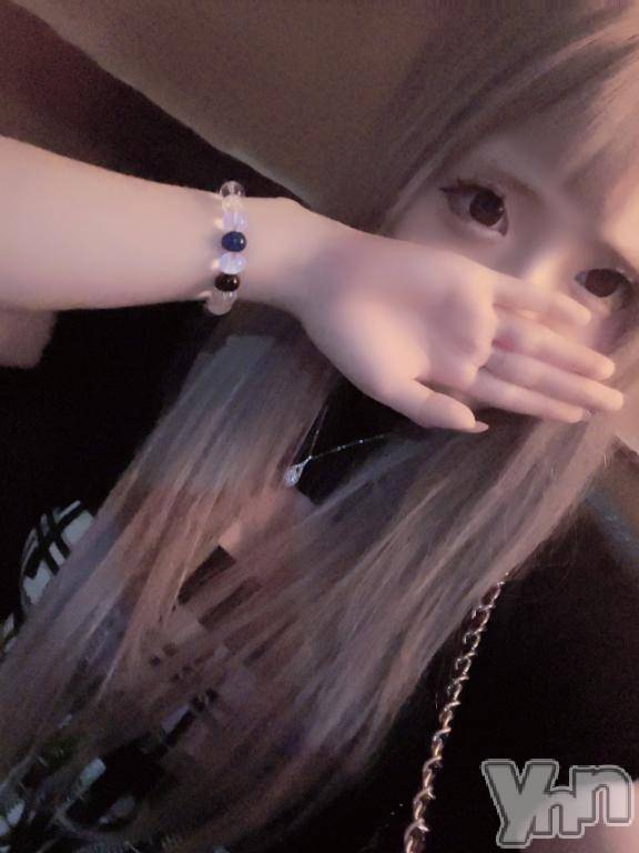 甲府ソープオレンジハウス ゆい(20)の6月26日写メブログ「これから出勤.ᐟ.ᐟ‪‪❤︎‬」