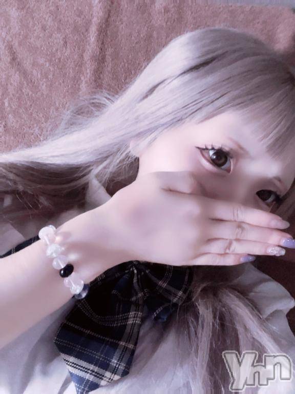 甲府ソープオレンジハウス ゆい(20)の6月26日写メブログ「出勤したよ.ᐟ.ᐟ‪‪❤︎‬」