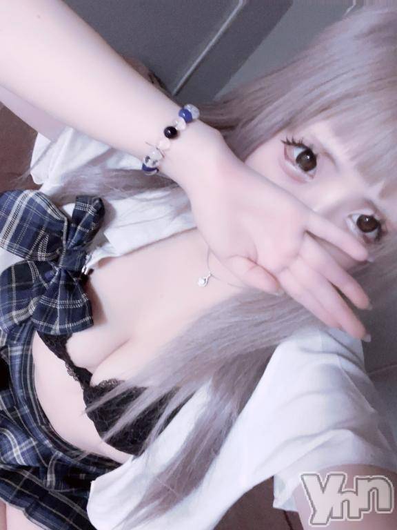 甲府ソープオレンジハウス ゆい(20)の6月27日写メブログ「出勤‪‪❤︎‬」