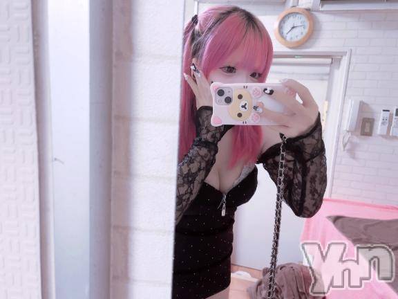 甲府ソープオレンジハウス ゆい(20)の8月14日写メブログ「出勤‪‪❤︎‬」