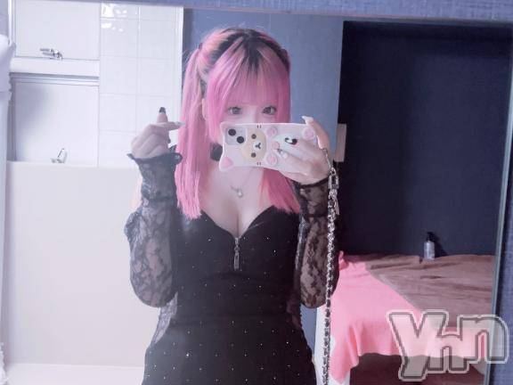 甲府ソープオレンジハウス ゆい(20)の8月22日写メブログ「🫣‪‪❤︎‬」