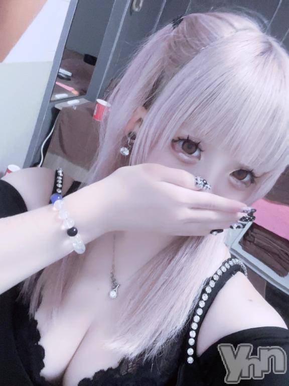 甲府ソープオレンジハウス ゆい(20)の9月23日写メブログ「秋だねぇ‪‪❤︎‬」