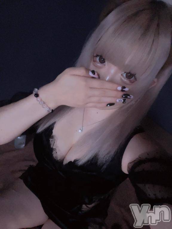 甲府ソープオレンジハウス ゆい(20)の10月9日写メブログ「| ε:)‪‪❤︎‬」