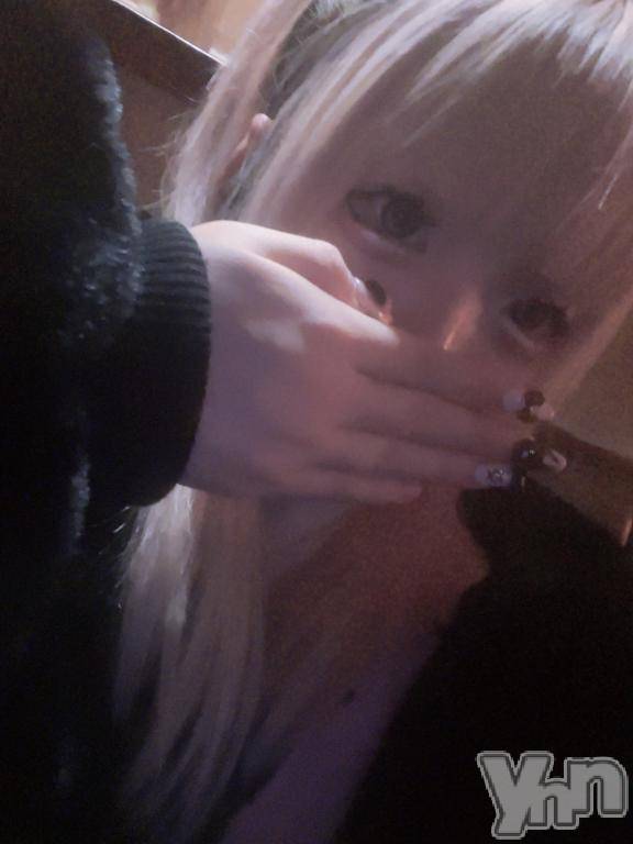 甲府ソープオレンジハウス ゆい(20)の10月25日写メブログ「出勤予定‪‪❤︎‬」