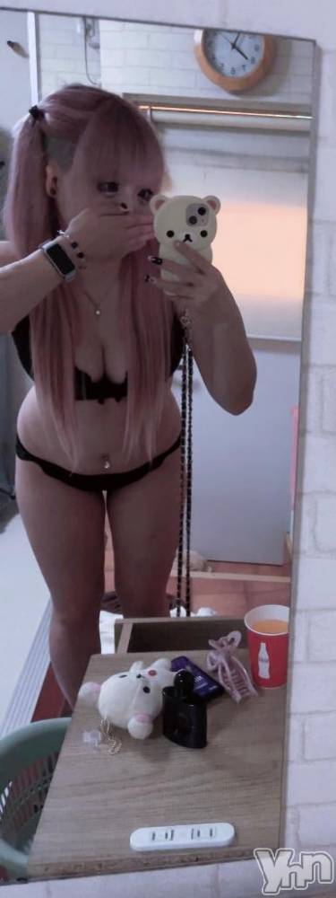 甲府ソープオレンジハウス ゆい(20)の10月30日写メブログ「ゆいぱわー.ᐟ.ᐟ‪‪❤︎‬」