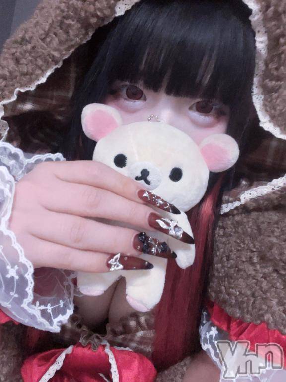 甲府ソープオレンジハウス ゆい(20)の12月15日写メブログ「おにいたま達集合‼️‪‪❤︎‬」