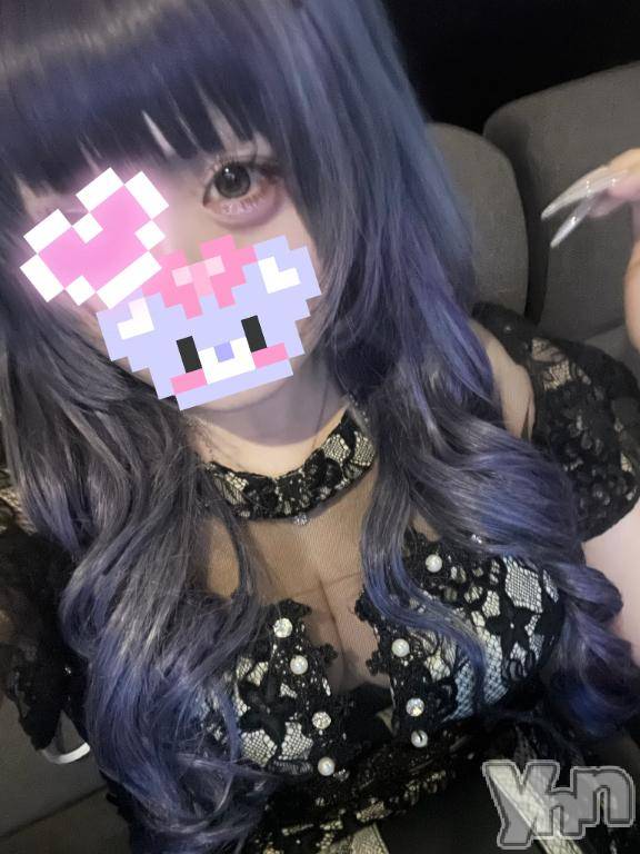 甲府ソープオレンジハウス ゆい(20)の12月29日写メブログ「出勤予定✍️♡♡」