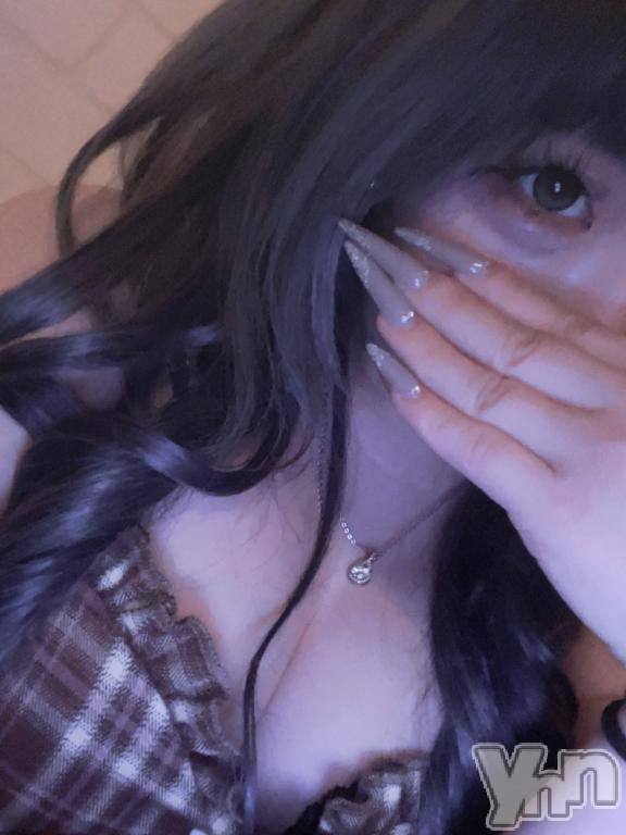 甲府ソープオレンジハウス ゆい(20)の12月30日写メブログ「出勤ちゅ💗」