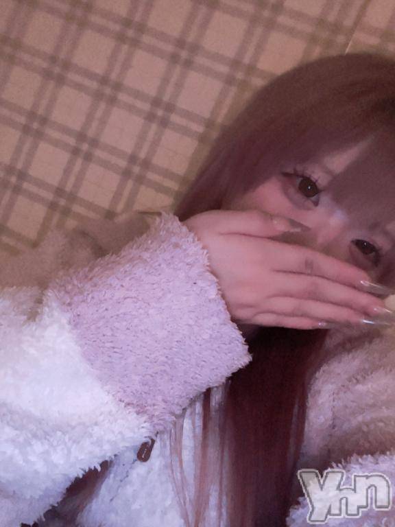 甲府ソープオレンジハウス ゆい(20)の2月8日写メブログ「次の出勤‪‪❤︎‬」