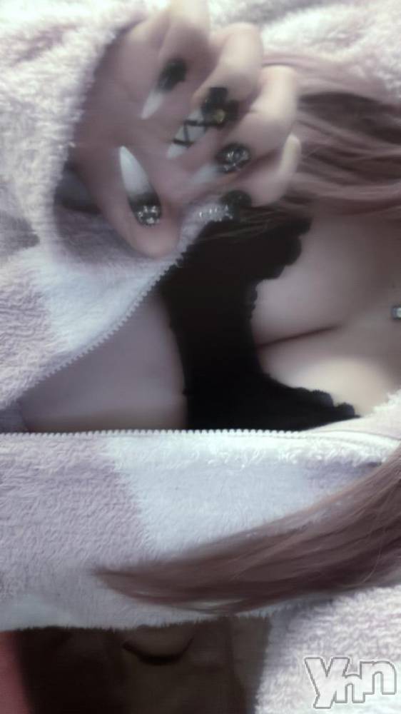 甲府ソープオレンジハウス ゆい(20)の2月9日写メブログ「出勤したよ‪‪❤︎‬」