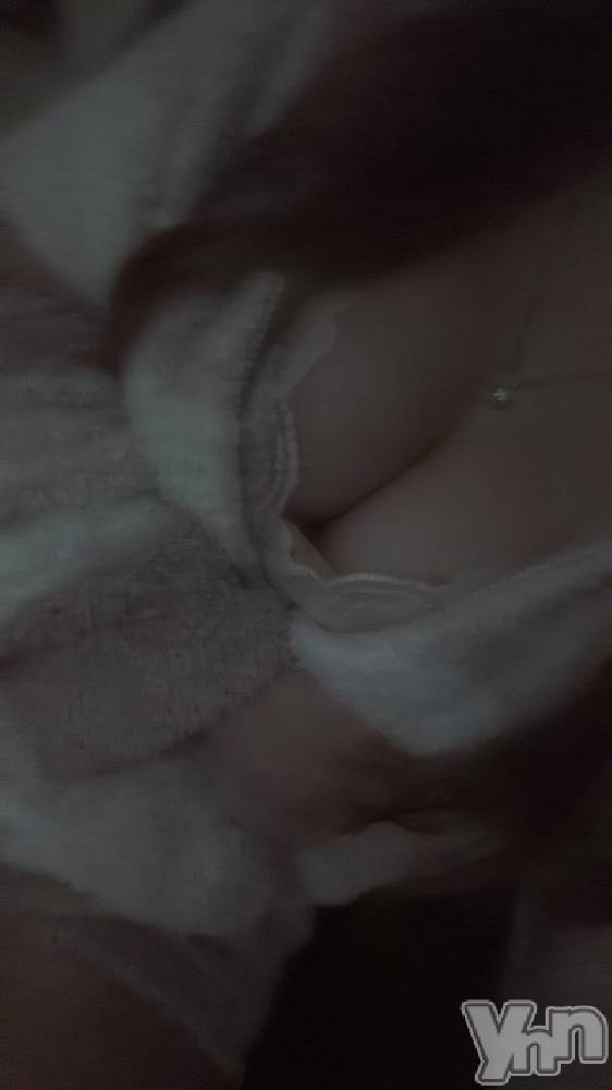 甲府ソープオレンジハウス ゆい(20)の2月17日写メブログ「居るよ👍🏻⟡.·」