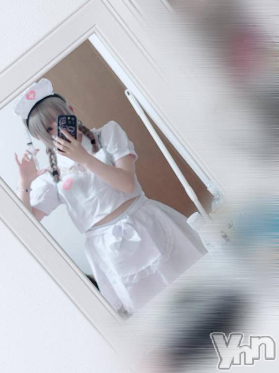 甲府ソープオレンジハウスゆい(20)の2025年5月23日写メブログ「出勤したよ.ᐟ.ᐟ‪‪❤︎‬」