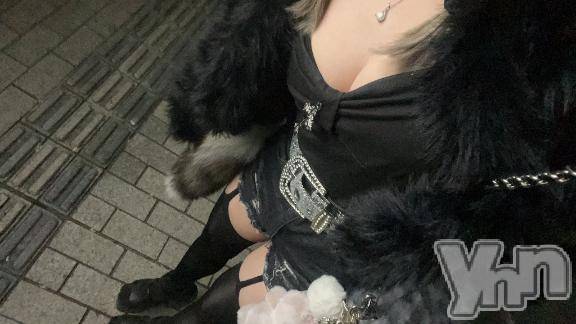 甲府ソープオレンジハウスゆい(20)の2025年6月12日写メブログ「きょも出勤‪‪❤︎‬」