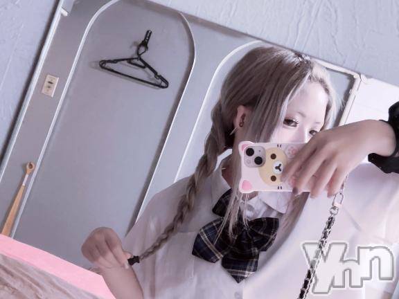 甲府ソープオレンジハウスゆい(20)の2025年6月17日写メブログ「髪型変えたよぉ‪‪❤︎‬」