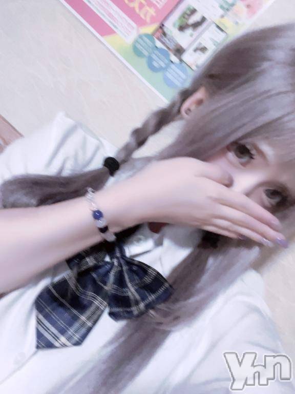 甲府ソープオレンジハウスゆい(20)の2025年6月22日写メブログ「今日も出没？！‪‪❤︎‬」