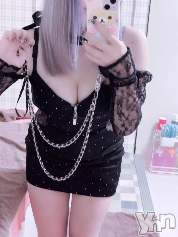 甲府ソープオレンジハウスゆい(20)の2025年7月8日写メブログ「久しぶりの出勤‪‪❤︎‬」