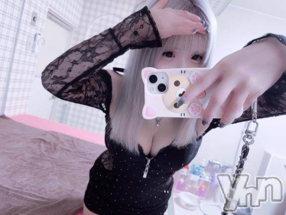 甲府ソープオレンジハウスゆい(20)の2025年7月13日写メブログ「出勤‪‪❤︎‬」