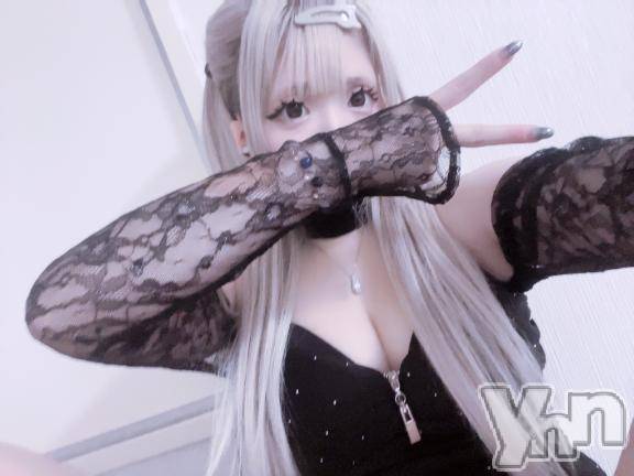 甲府ソープオレンジハウスゆい(20)の2025年7月22日写メブログ「みんな久しぶり～‪‪❤︎‬」