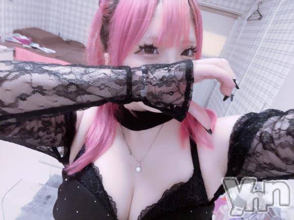 甲府ソープオレンジハウスゆい(20)の2025年8月17日写メブログ「ひっそりと出勤中‪‪❤︎‬」