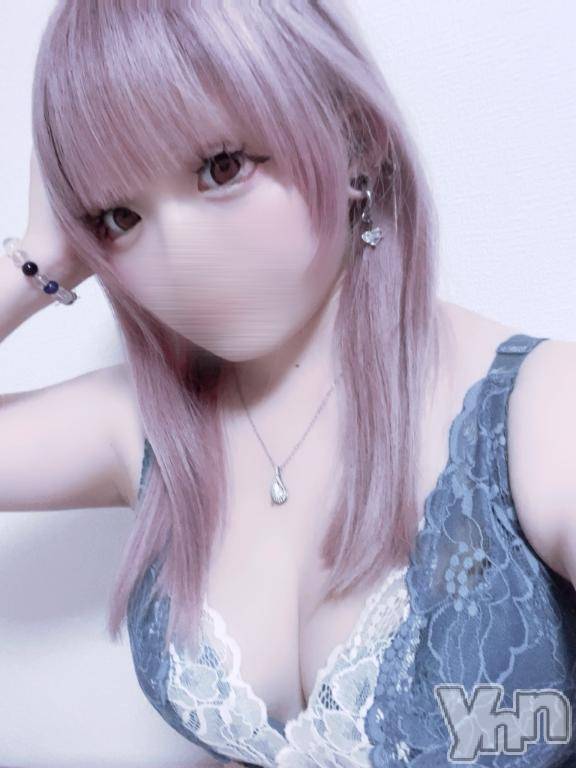 甲府ソープオレンジハウスゆい(20)の2025年9月16日写メブログ「出勤予定‪‪❤︎‬‬」