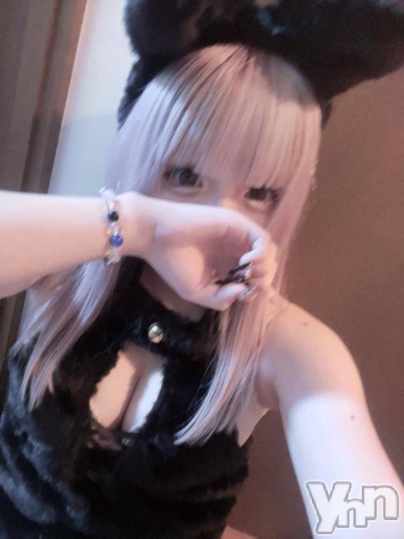 甲府ソープオレンジハウスゆい(20)の2025年9月28日写メブログ「明日の16時～‪‪❤︎‬」