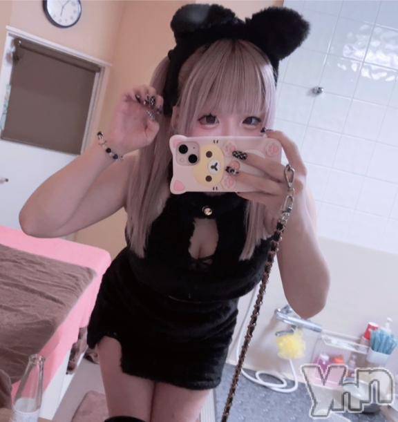 甲府ソープオレンジハウスゆい(20)の2025年9月29日写メブログ「明日は私の誕生日‪‪❤︎‬」