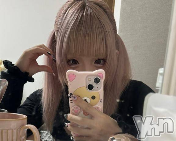 甲府ソープオレンジハウスゆい(20)の2025年10月12日写メブログ「出勤予定🧸‪‪❤︎‬」