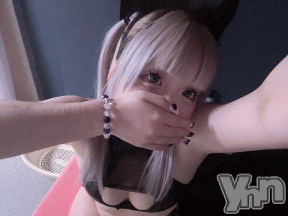 甲府ソープオレンジハウスゆい(20)の2025年10月14日写メブログ「出勤してるよん‪‪❤︎‬」