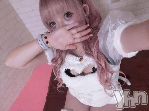 甲府ソープオレンジハウスゆい(20)の2025年10月29日写メブログ「出勤？！？！‪‪❤︎‬」