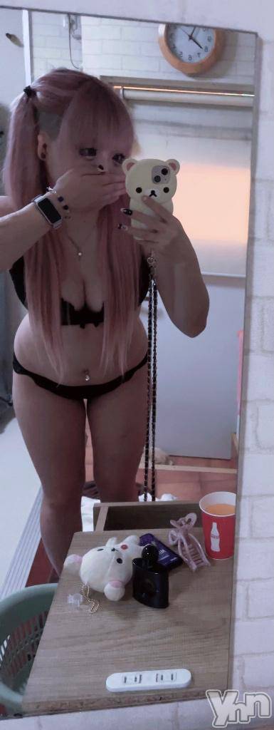 甲府ソープオレンジハウスゆい(20)の2025年10月30日写メブログ「ゆいぱわー.ᐟ.ᐟ‪‪❤︎‬」