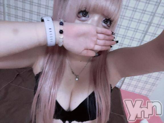 甲府ソープオレンジハウスゆい(20)の2025年11月5日写メブログ「出勤‪‪❤︎‬」