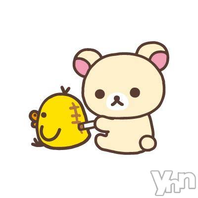 甲府ソープオレンジハウスゆい(20)の2025年11月6日写メブログ「出勤予定🎀🎶」