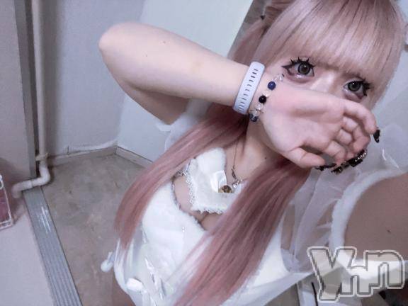 甲府ソープオレンジハウスゆい(20)の2025年11月8日写メブログ「次の出勤は……‪‪❤︎‬」