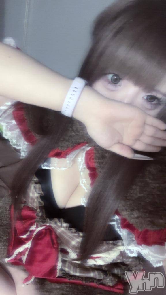 甲府ソープオレンジハウスゆい(20)の2026年1月28日写メブログ「出勤ちまちた♡♡」