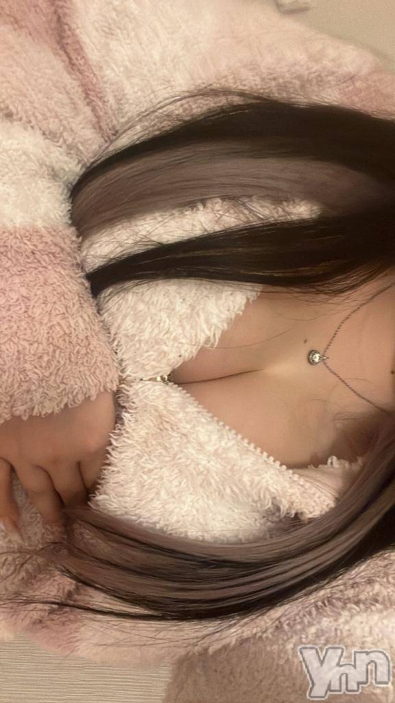 甲府ソープオレンジハウスゆい(20)の2026年5月24日写メブログ「告知無し出勤♡」
